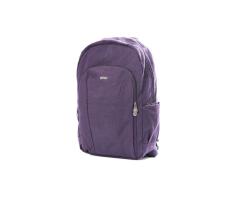 plum Autre couleur