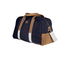navy-tawny Autre couleur