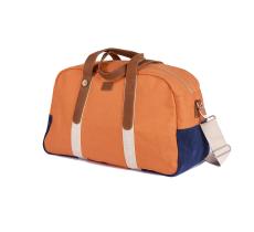 orange-marine Autre couleur