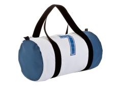 blanc-bleu-7 Autre couleur