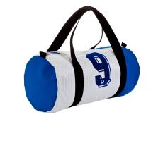 blanc-bleu-9 Autre couleur
