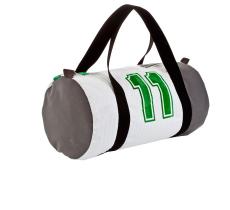 blanc-vert-11 Autre couleur