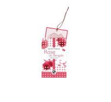 22525320-rose-bengale Autre couleur