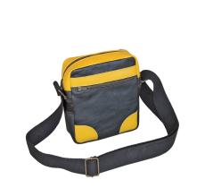 marron-jaune-1 Autre couleur