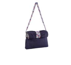 navy Autre couleur