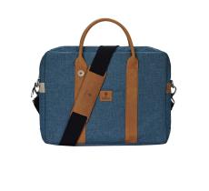 blu22 Autre couleur
