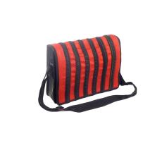 william-rouge-noir-1135200 Autre couleur