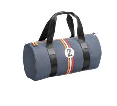 steevy-sport-or Autre couleur