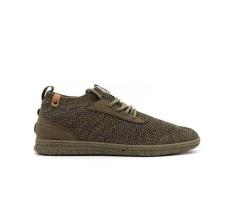 burnt-olive Autre couleur