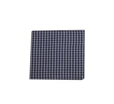 carreaux-bleus Autre couleur