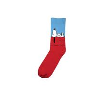 18665-snoopy-red Autre couleur