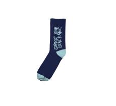 18679-local-planet-navy-blue-depths Autre couleur