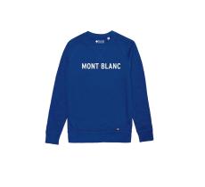 bleu-roi-mont Autre couleur
