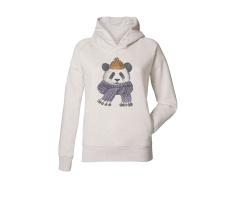 cold-panda Autre couleur