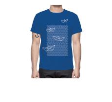 vagues-bleu Autre couleur