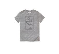 poing-gris Autre couleur