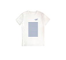 mariniere-blanc Autre couleur
