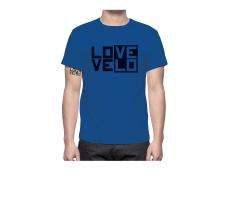 love-velo-bleu Autre couleur