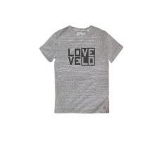 love-velo-logo-gris Autre couleur