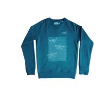 vagues-bleu Autre couleur