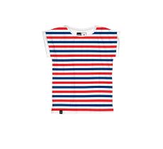 visby-liberty-stripes Autre couleur