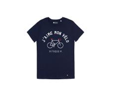 aime-mon-velo-bleu Autre couleur