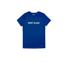 f1751-mon-blanc-kln Autre couleur