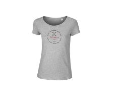 fitness-time Autre couleur