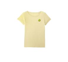 kiwi-h-yellow Autre couleur