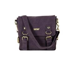 plum Autre couleur