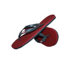 burgundy-black Autre couleur