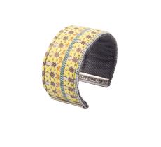 28-houma-soleil-kaki Autre couleur