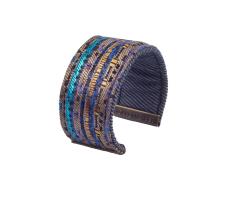 29-livonia-tabac-bleu Autre couleur