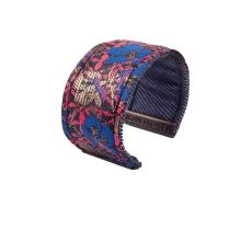 40-addis-rose-bleu Autre couleur