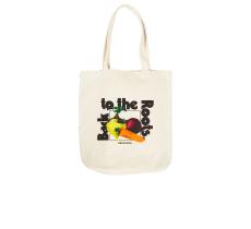18712-the-roots-off-white Autre couleur