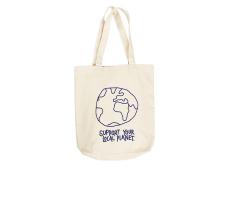 18708-local-planet-off-white Autre couleur