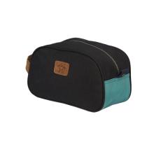 navy-lagoon-s1650 Autre couleur