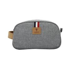 s1820-gry Autre couleur