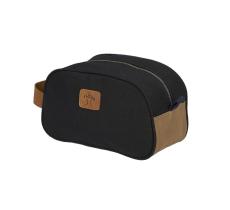 navy-almond-s1651 Autre couleur