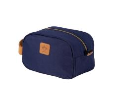 prussian-blue-6 Autre couleur