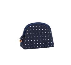 navy Autre couleur
