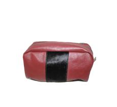 rouge-poulain-10 Autre couleur