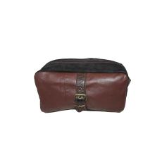 marron-ceinture-13 Autre couleur