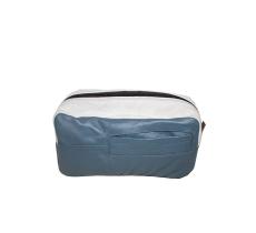 blanc-gris-3 Autre couleur