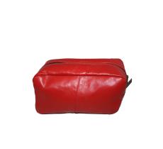 rouge-4 Autre couleur