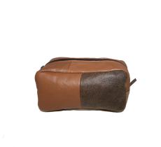 marron-marbre-7 Autre couleur
