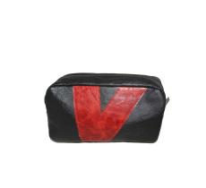 v-rouge-9 Autre couleur