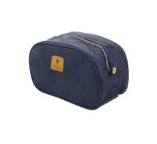 blu-47 Autre couleur