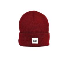 15001-burgundy Autre couleur