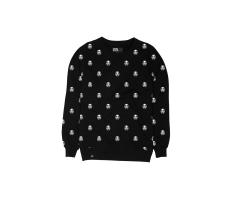 14970-patter-black Autre couleur